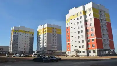 Zakon.kz, фото - Новости Zakon.kz от 21.11.2017 10:11