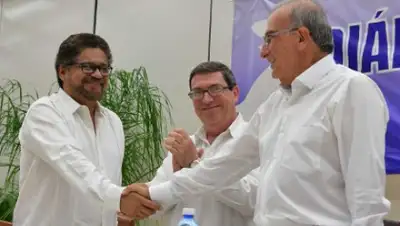 Zakon.kz, фото - Новости Zakon.kz от 25.08.2016 15:36