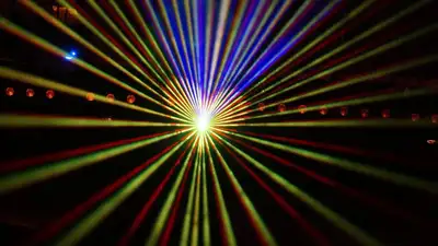 клуб, наркотики, фото - Новости Zakon.kz от 28.02.2023 15:51