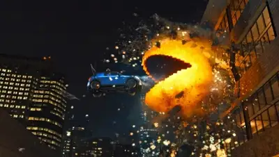 Zakon.kz, фото - Новости Zakon.kz от 13.01.2016 21:24