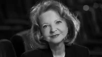 zakon.kz., фото - Новости Zakon.kz от 16.12.2020 11:00