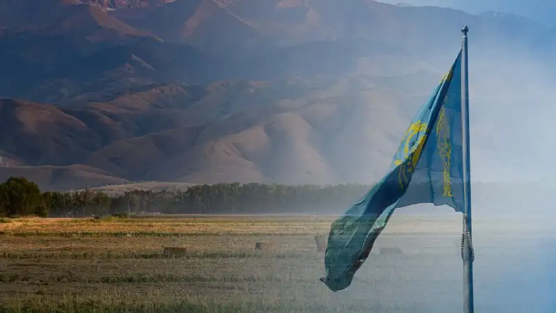 В Казахстане увеличена квота приема кандасов и переселенцев