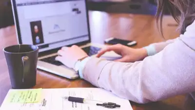 newtimes.kz, фото - Новости Zakon.kz от 10.04.2020 21:42