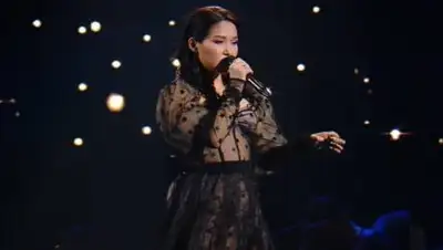 кадр из видео, фото - Новости Zakon.kz от 29.03.2021 15:23