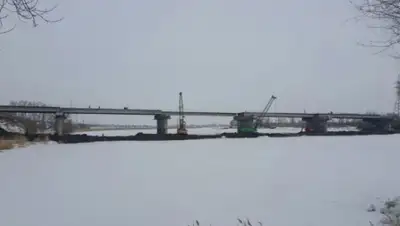 Zakon.kz, фото - Новости Zakon.kz от 26.02.2016 14:52