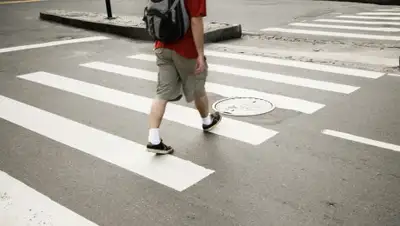 reporter34.ru, фото - Новости Zakon.kz от 27.04.2019 00:01