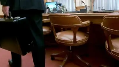 Zakon.kz, фото - Новости Zakon.kz от 26.03.2016 23:09