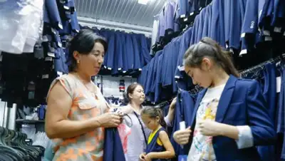 inform.kz, фото - Новости Zakon.kz от 22.08.2019 15:00