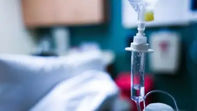 из открытых источников, фото - Новости Zakon.kz от 02.05.2018 18:19