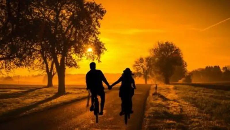 Холодные выходные ждут казахстанцев