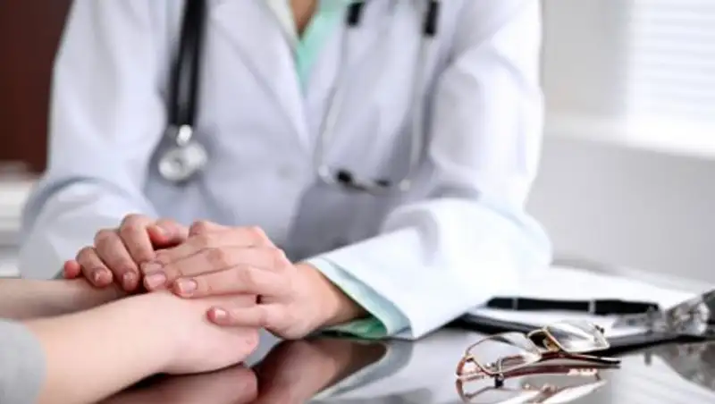 В РК разработан Комплексный план по борьбе с онкологией