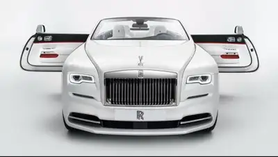 Zakon.kz, фото - Новости Zakon.kz от 26.10.2016 20:09