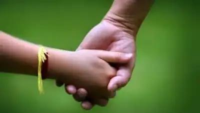 Zakon.kz, фото - Новости Zakon.kz от 24.04.2017 23:32