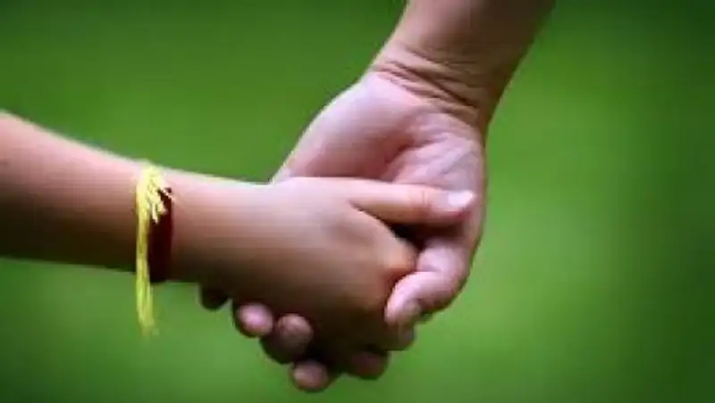 В Астане уменьшилось количество детей, оставшихся без попечения