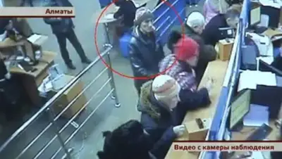 Zakon.kz, фото - Новости Zakon.kz от 04.02.2016 06:08