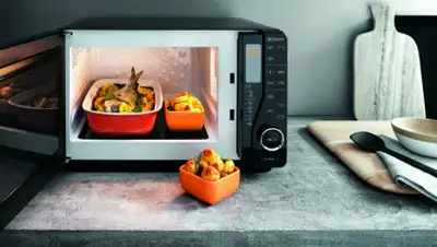 Интернет-газета ЖИЗНЬ, фото - Новости Zakon.kz от 19.03.2019 11:13