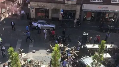 соцсети, фото - Новости Zakon.kz от 08.04.2018 00:13