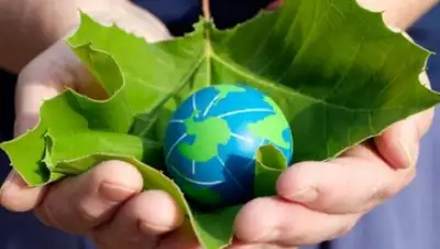 Zakon.kz, фото - Новости Zakon.kz от 13.01.2015 22:43