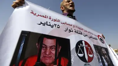 Zakon.kz, фото - Новости Zakon.kz от 29.11.2014 22:48