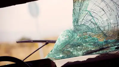 Blamper.ru, фото - Новости Zakon.kz от 16.05.2020 08:46