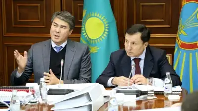 Zakon.kz, фото - Новости Zakon.kz от 28.01.2015 23:40