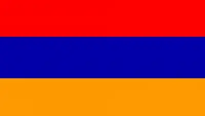 Zakon.kz, фото - Новости Zakon.kz от 05.12.2014 15:31