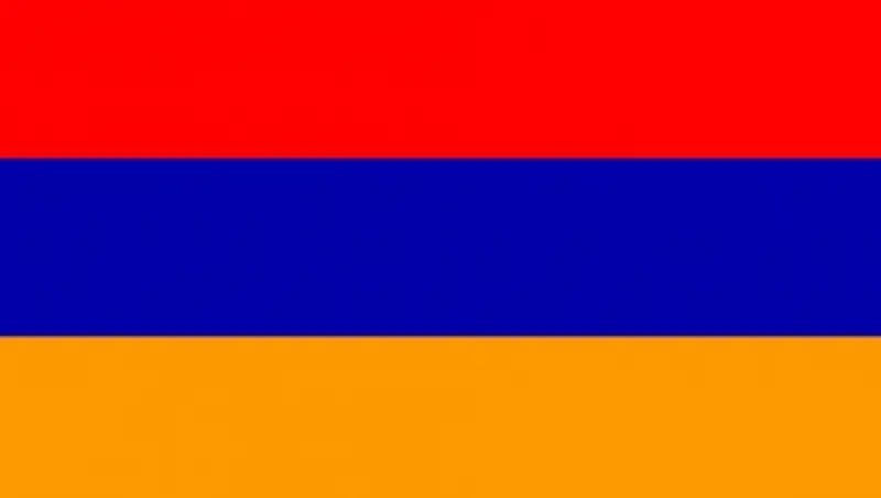 Парламент Армении поддержал вступление в ЕврАзЭС