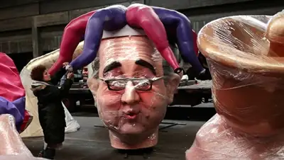 Zakon.kz, фото - Новости Zakon.kz от 17.05.2016 15:22