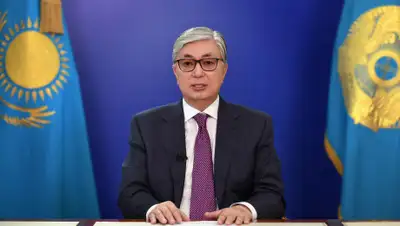 Акорда, фото - Новости Zakon.kz от 12.06.2019 19:36