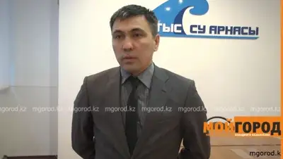 Zakon.kz, фото - Новости Zakon.kz от 15.10.2015 17:19