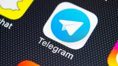 shutterstock, фото - Новости Zakon.kz от 02.04.2020 09:04