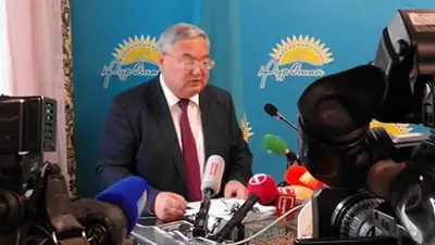 Zakon.kz, фото - Новости Zakon.kz от 19.05.2016 22:54