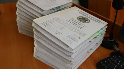 Самосуд устроила женщина любовнице мужа в Узбекистане , фото - Новости Zakon.kz от 11.05.2023 04:03