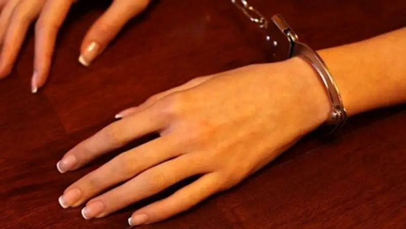 Случайная знакомая помешала экибастузской мошеннице оформить кредит на чужое имя