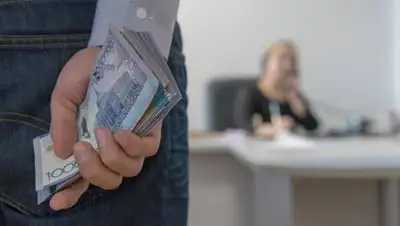 Zakon.kz, фото - Новости Zakon.kz от 20.04.2017 19:40