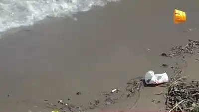 Zakon.kz, фото - Новости Zakon.kz от 24.06.2015 13:37