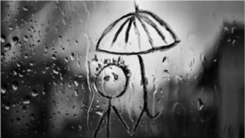 В субботу синоптики обещают осадки