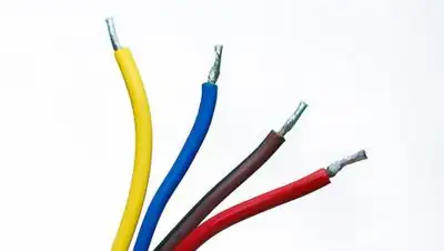 Pixabay, фото - Новости Zakon.kz от 19.11.2020 02:48