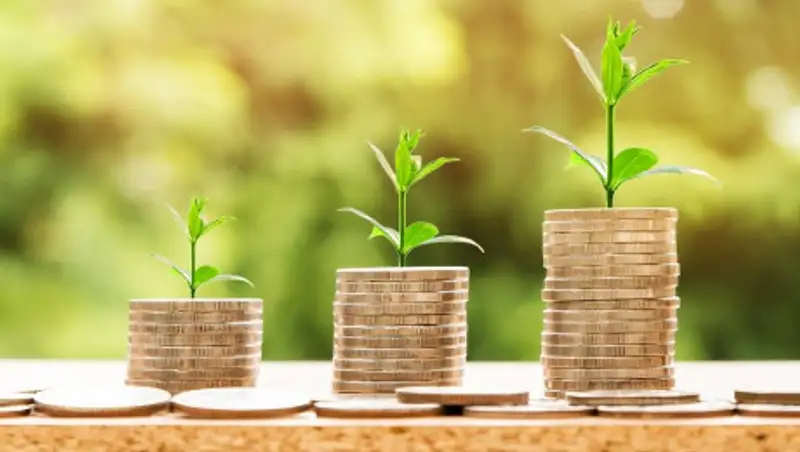 Новая концепция финансового рынка появится в Казахстане