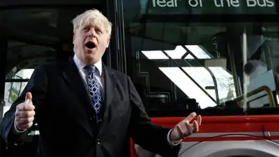 Zakon.kz, фото - Новости Zakon.kz от 22.02.2016 06:26