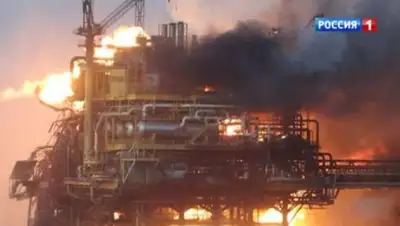 Zakon.kz, фото - Новости Zakon.kz от 02.04.2015 15:18