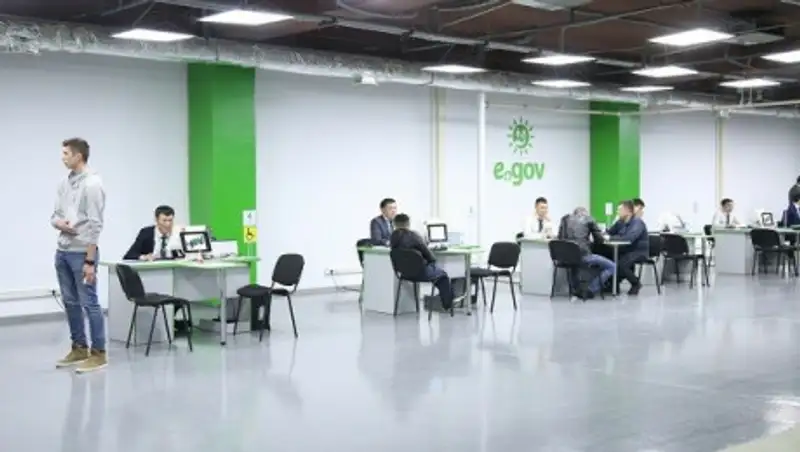 АвтоЦОНы не будут работать 6 января