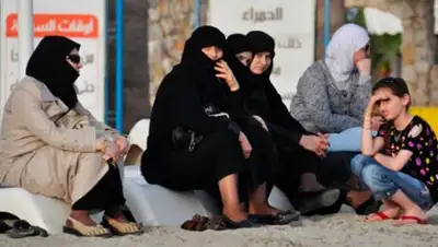 Today.kz, фото - Новости Zakon.kz от 30.05.2018 12:58