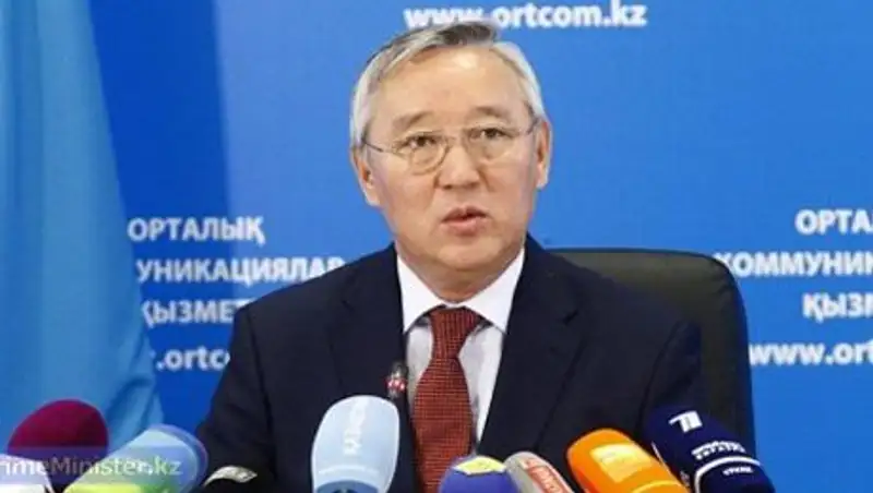 Полностью бесплатного образования в Казахстане не будет