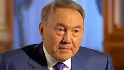 Zakon.kz, фото - Новости Zakon.kz от 02.07.2015 07:54