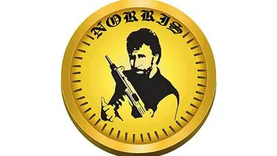 Zakon.kz, фото - Новости Zakon.kz от 16.01.2014 01:55