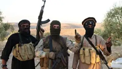 Антикор, фото - Новости Zakon.kz от 02.05.2018 18:07