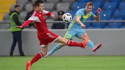 Footboom.kz, фото - Новости Zakon.kz от 27.03.2018 21:50