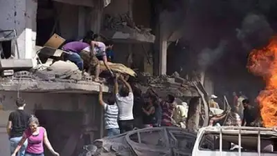 Zakon.kz, фото - Новости Zakon.kz от 28.07.2016 15:56