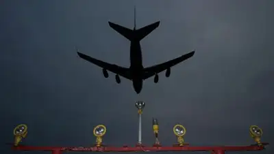 Zakon.kz, фото - Новости Zakon.kz от 23.12.2016 23:37